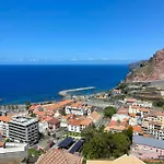 Paradise Valley Appartement Ribeira Brava