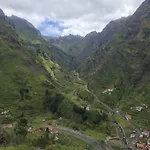 Paradise Valley Lägenhet