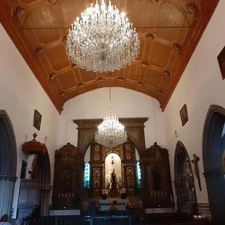 Paradise Valley Appartement