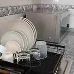 Apartment Paradise Valley Ribeira Brava