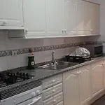 Paradise Valley Appartement