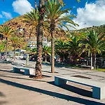 Paradise Valley Appartement Ribeira Brava
