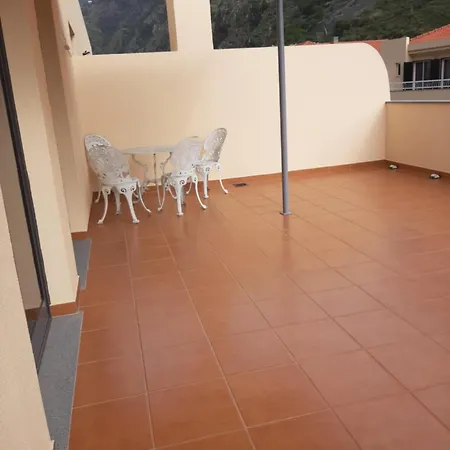 Paradise Valley Apartamento