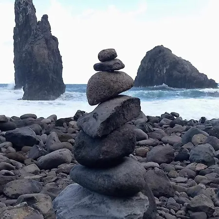 Paradise Valley Apartamento *