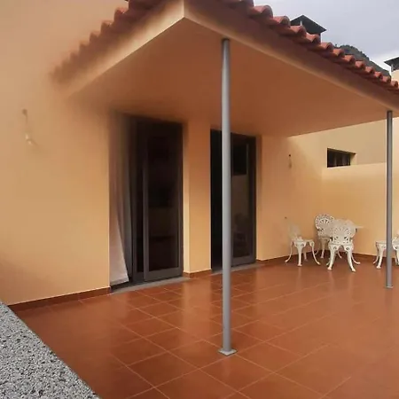 Paradise Valley Apartamento *