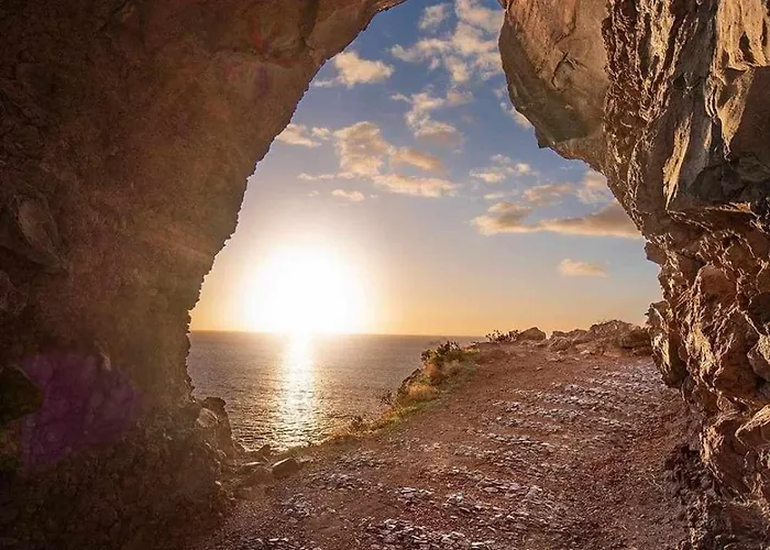 公寓 Paradise Valley