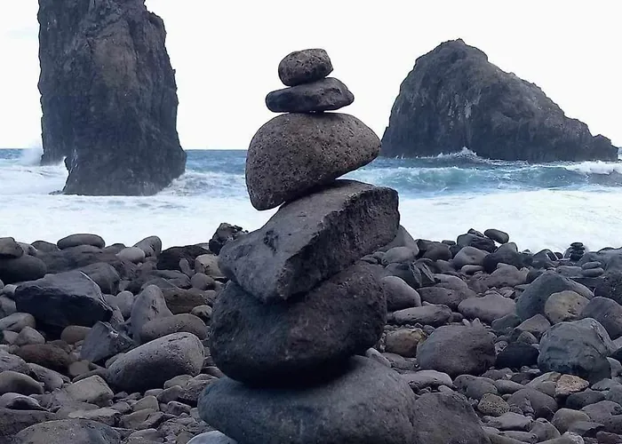 Paradise Valley Apartment *