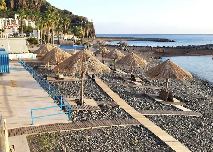 Paradise Valley Apartment *