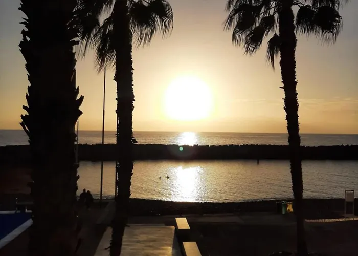 公寓 Paradise Valley