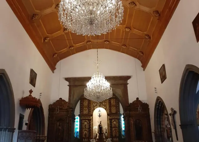 Paradise Valley Apartment