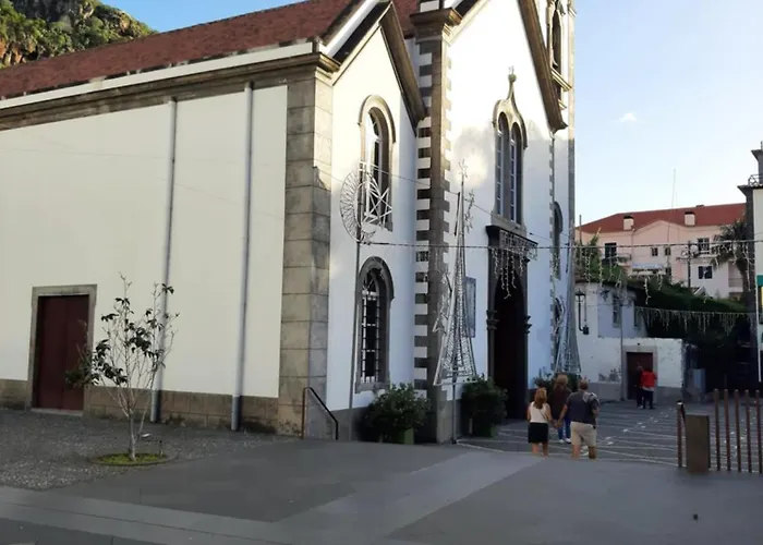 Paradise Valley Apartment